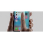 Samsung Galaxy S7 също може да има 3D Touch